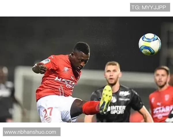 尼姆与第戎最新对决分析及比赛结果预测