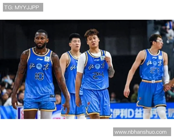 2015年北京首钢与辽宁队精彩对决视频回顾与分析